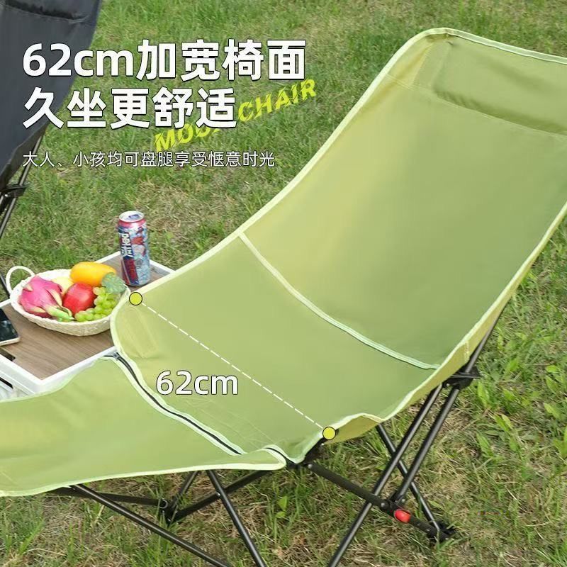 缩略图4