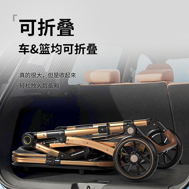 商品缩略图 2