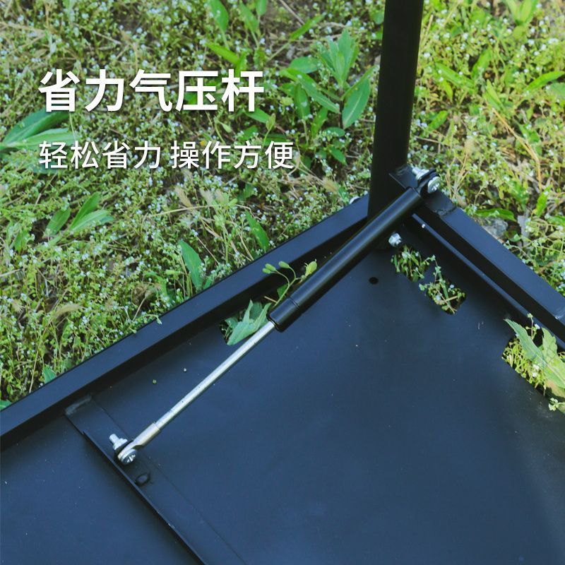 缩略图2