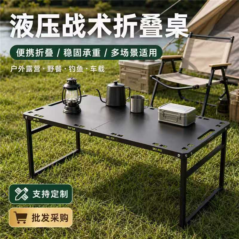 缩略图6
