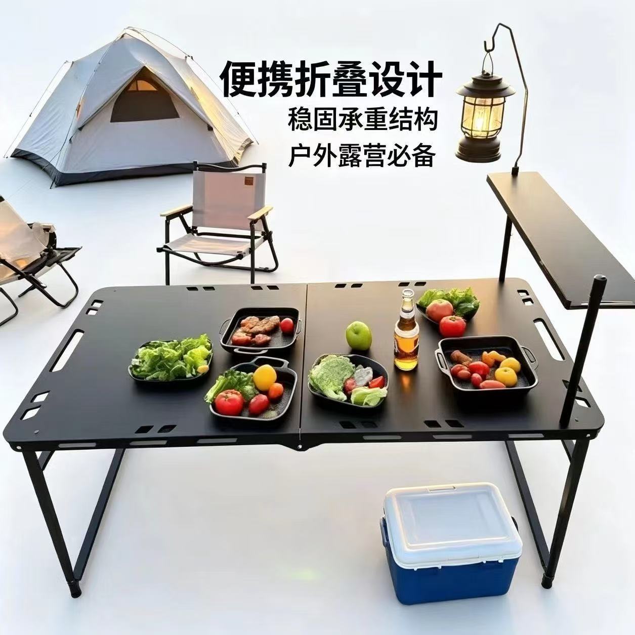 缩略图8
