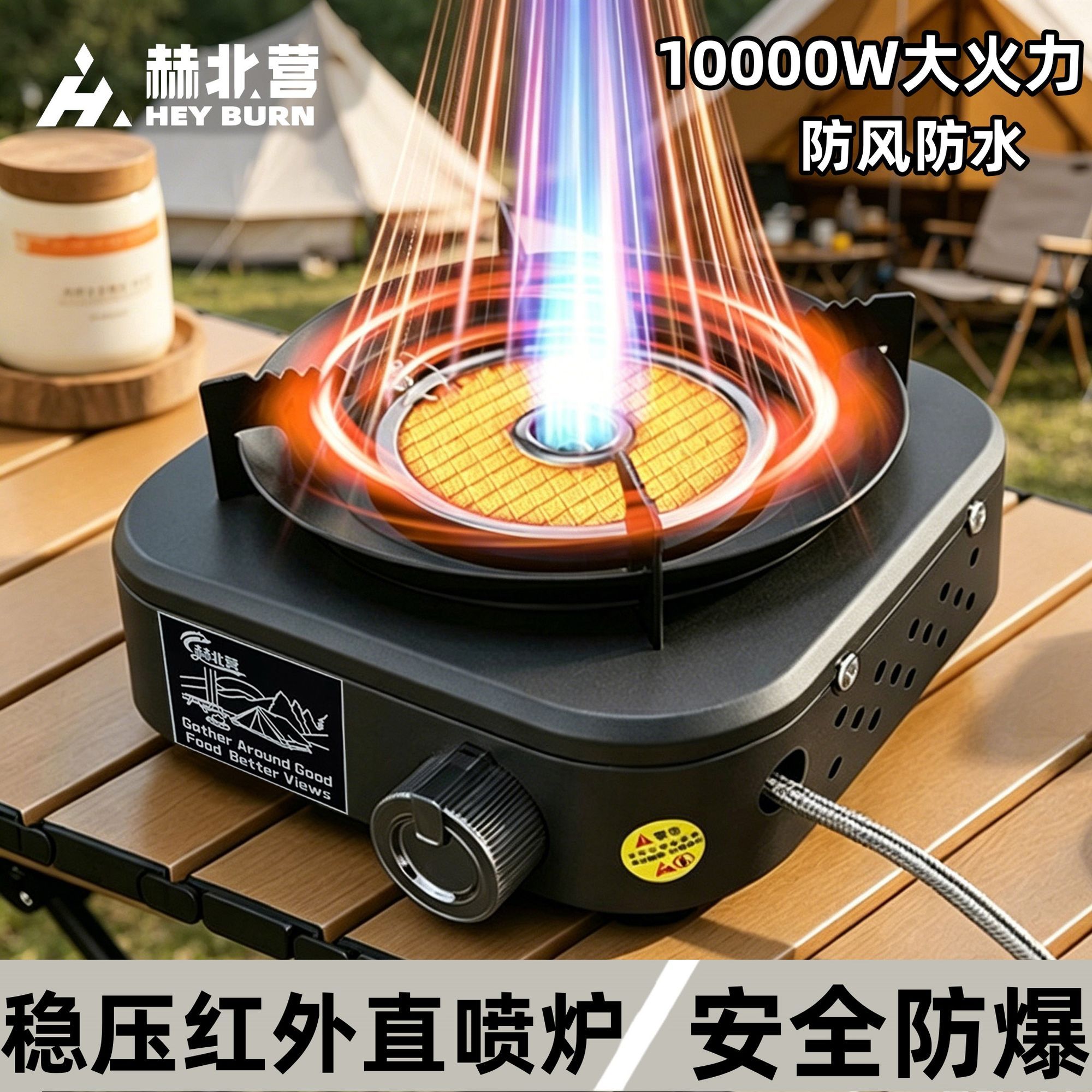 缩略图9
