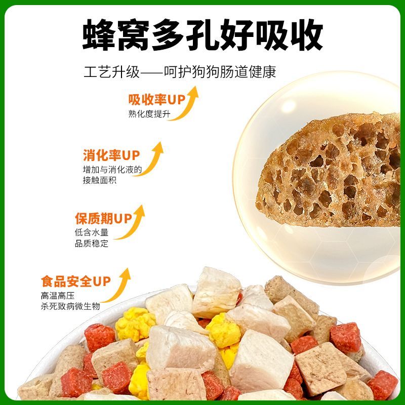 商品缩略图 3