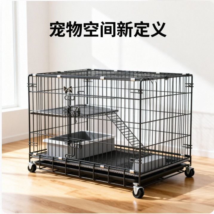 商品缩略图 4