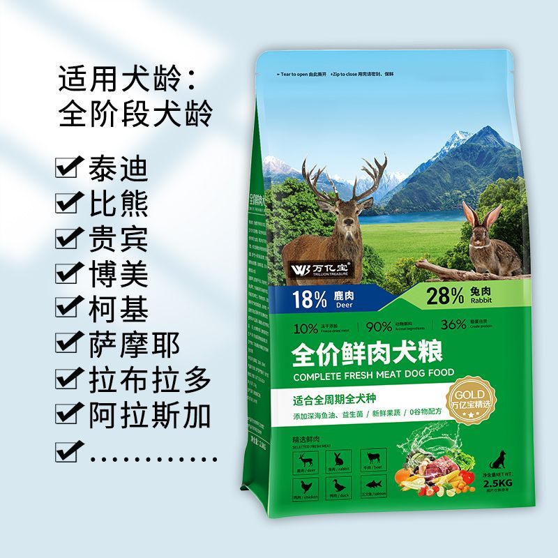 商品缩略图 4