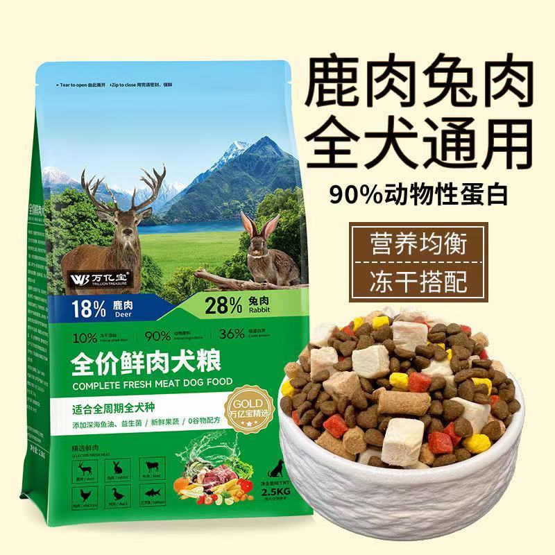 商品缩略图 5