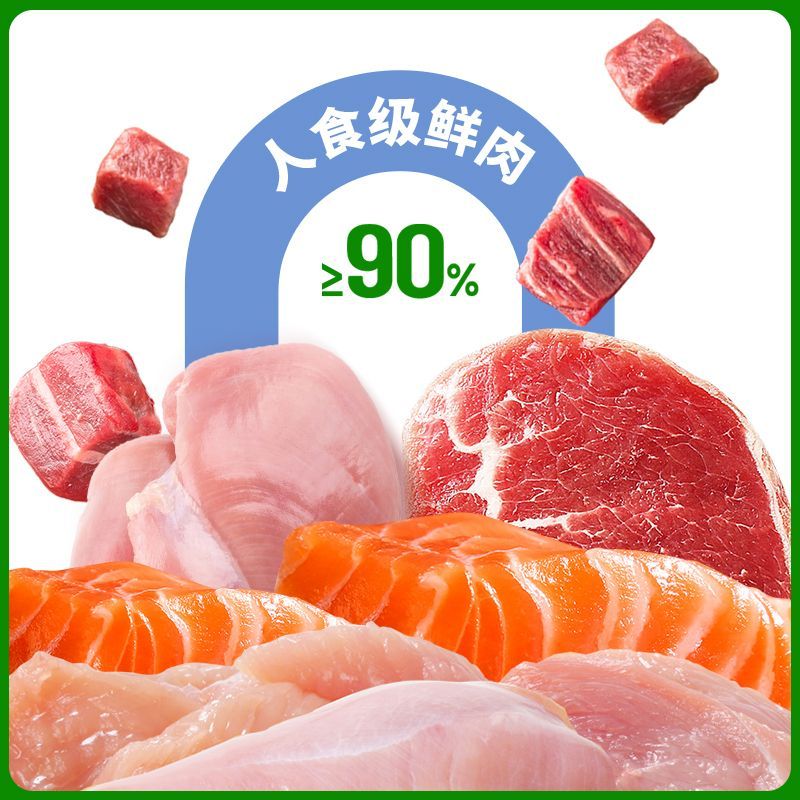 商品缩略图 2