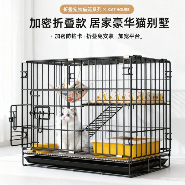 商品缩略图 2