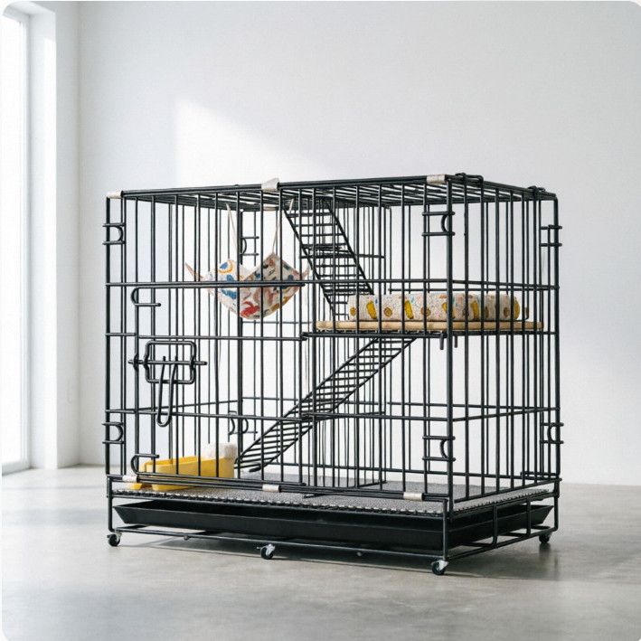 商品缩略图 5