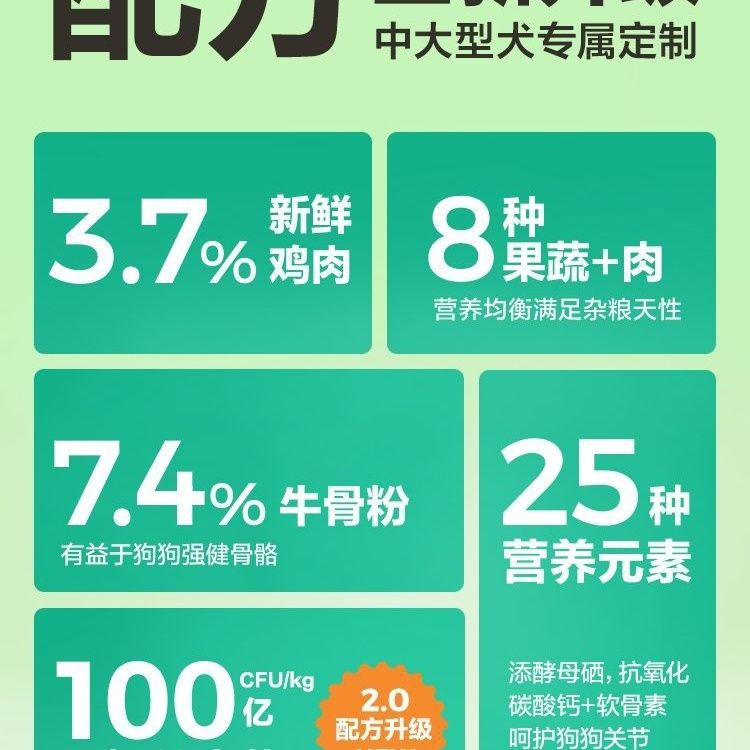 商品缩略图 3
