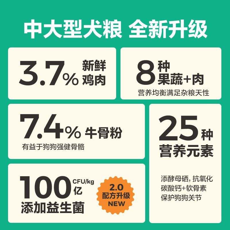 商品缩略图 7