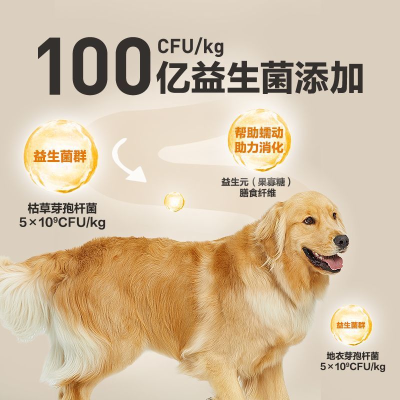 商品缩略图 5
