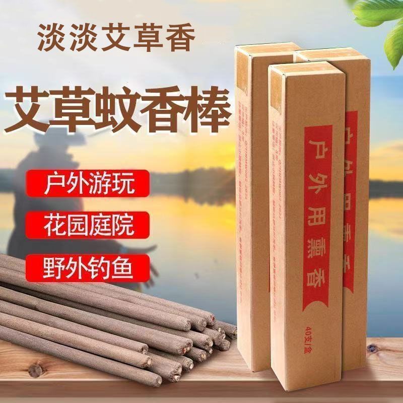 缩略图6