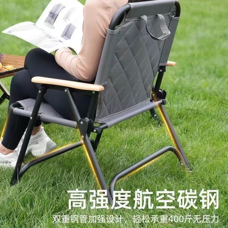 缩略图9