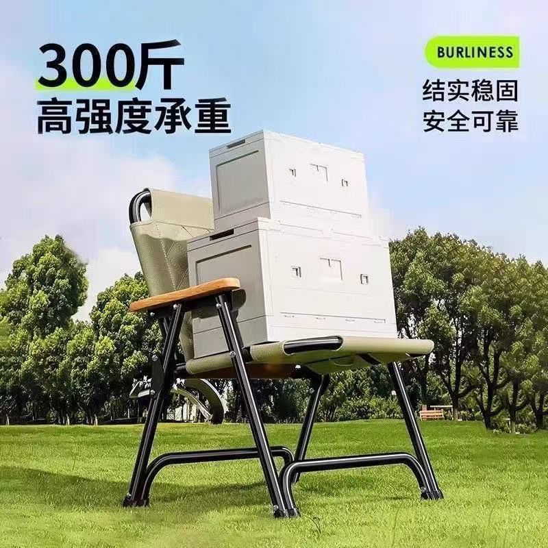 缩略图10
