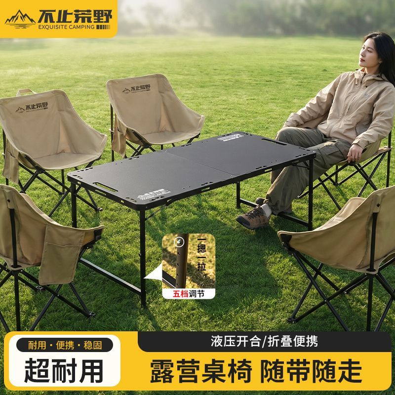 缩略图8