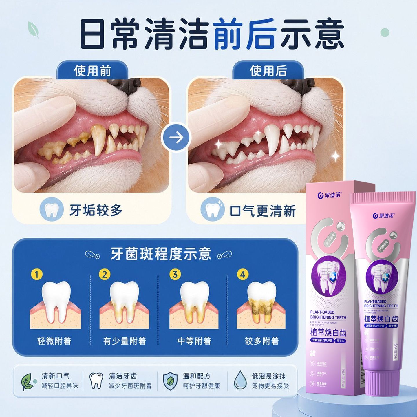 商品缩略图 10