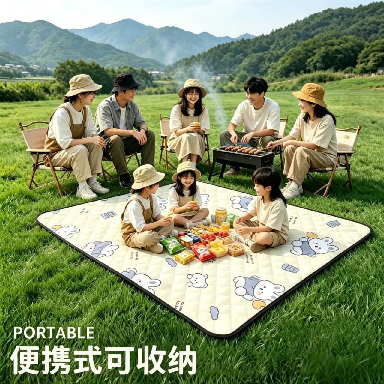 缩略图2