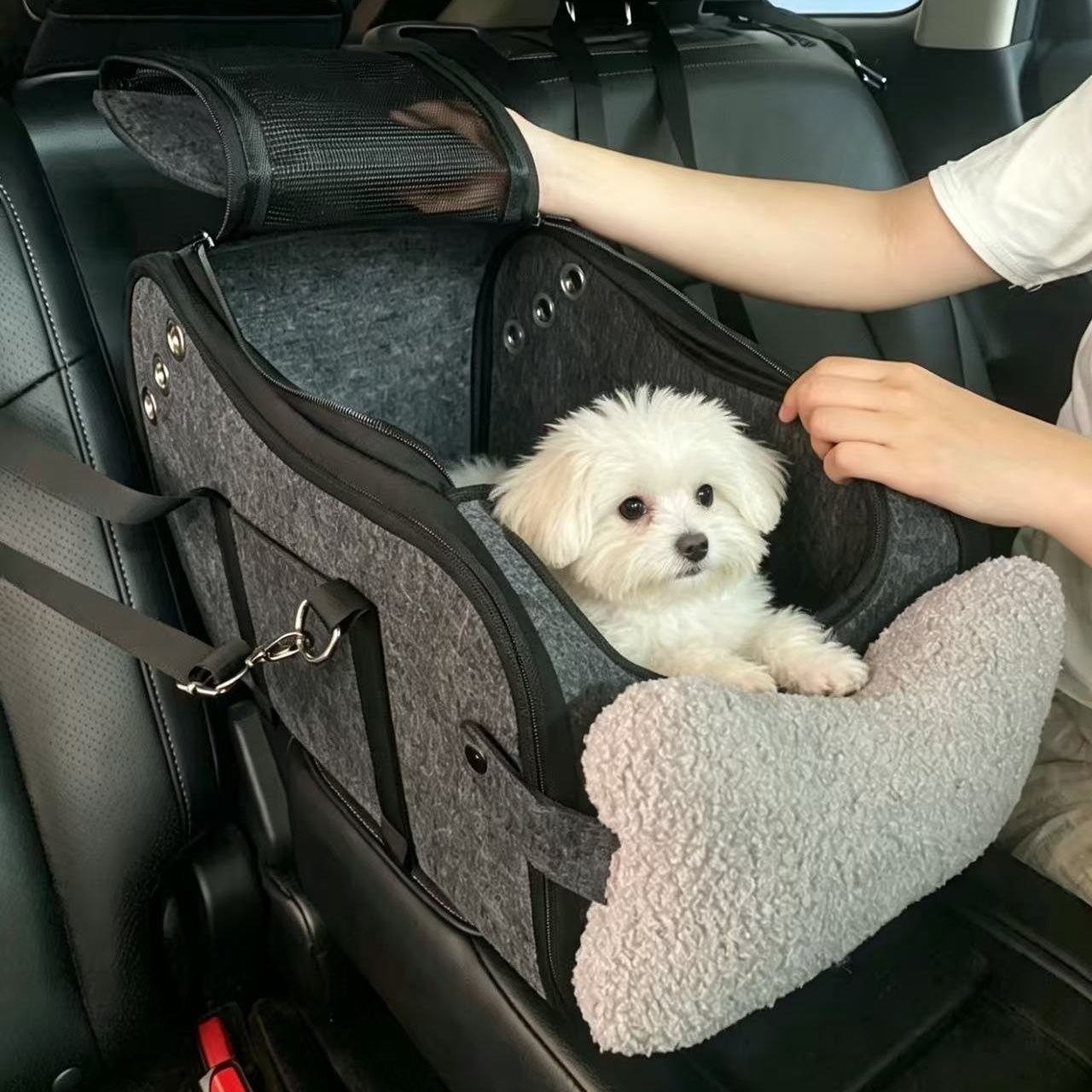 商品缩略图 2