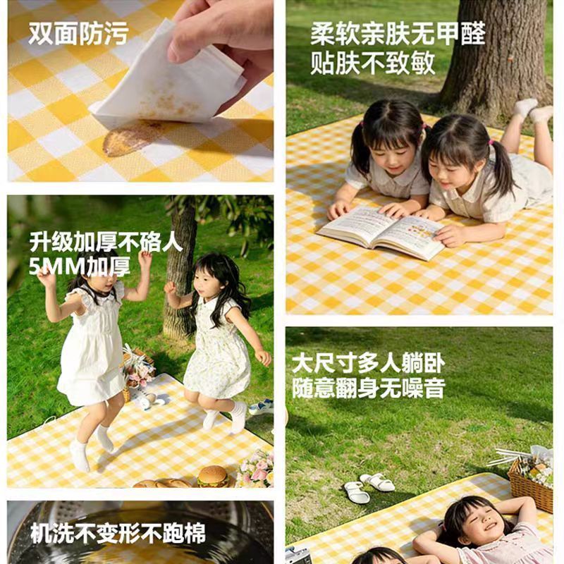 缩略图5