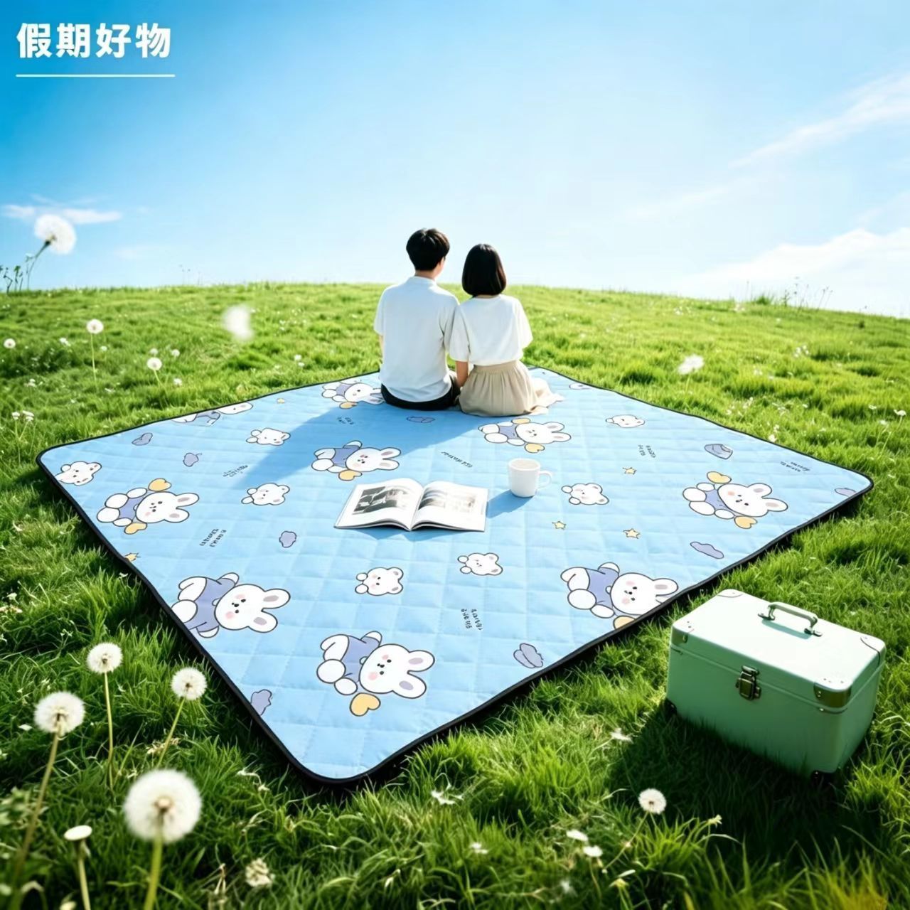 缩略图3