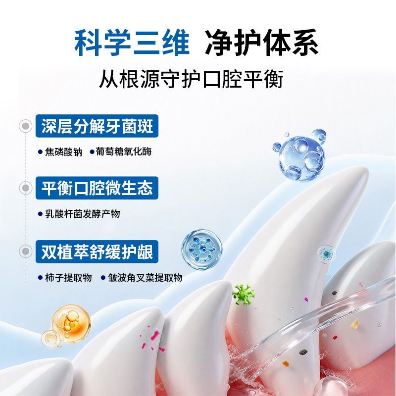 商品缩略图 4