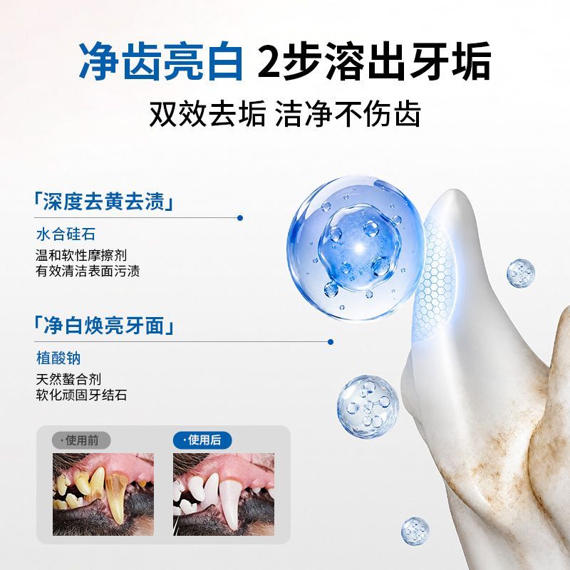 商品缩略图 5