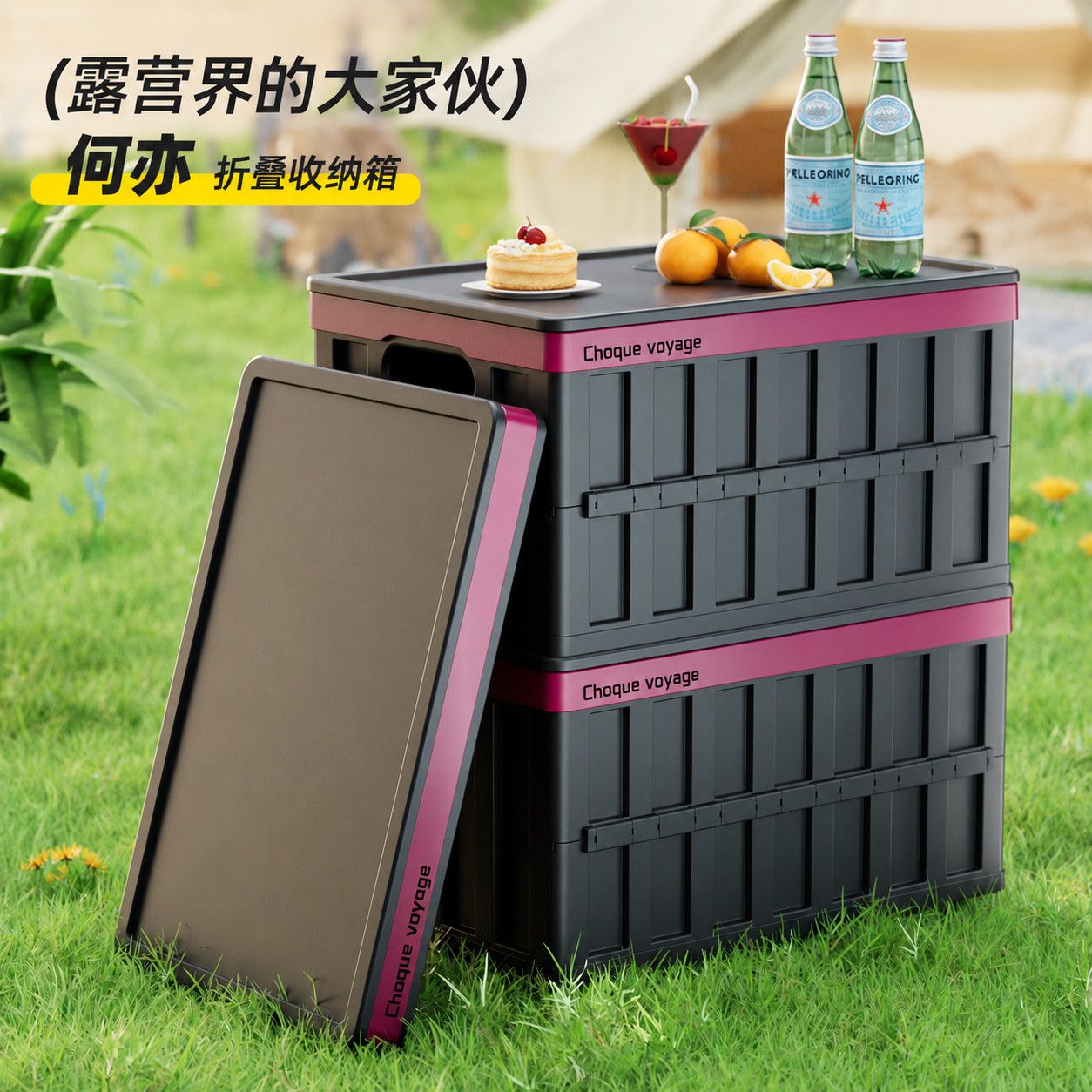 缩略图2