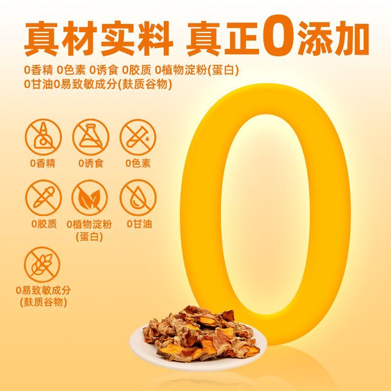 商品缩略图 7