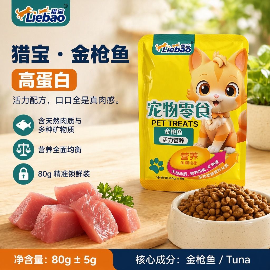 商品缩略图 6