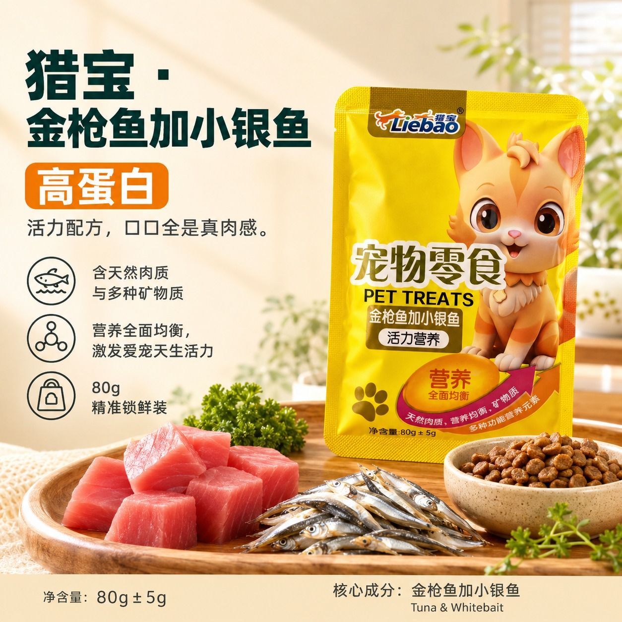 商品缩略图 3