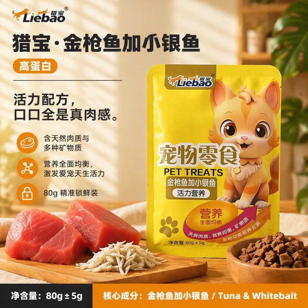 商品缩略图 2