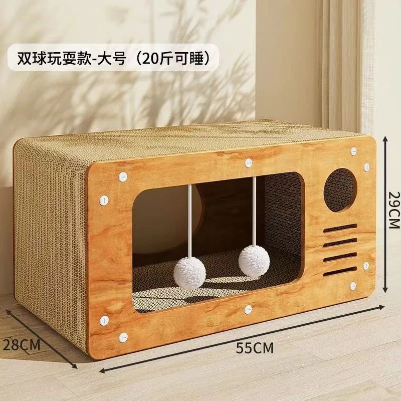 商品缩略图 5