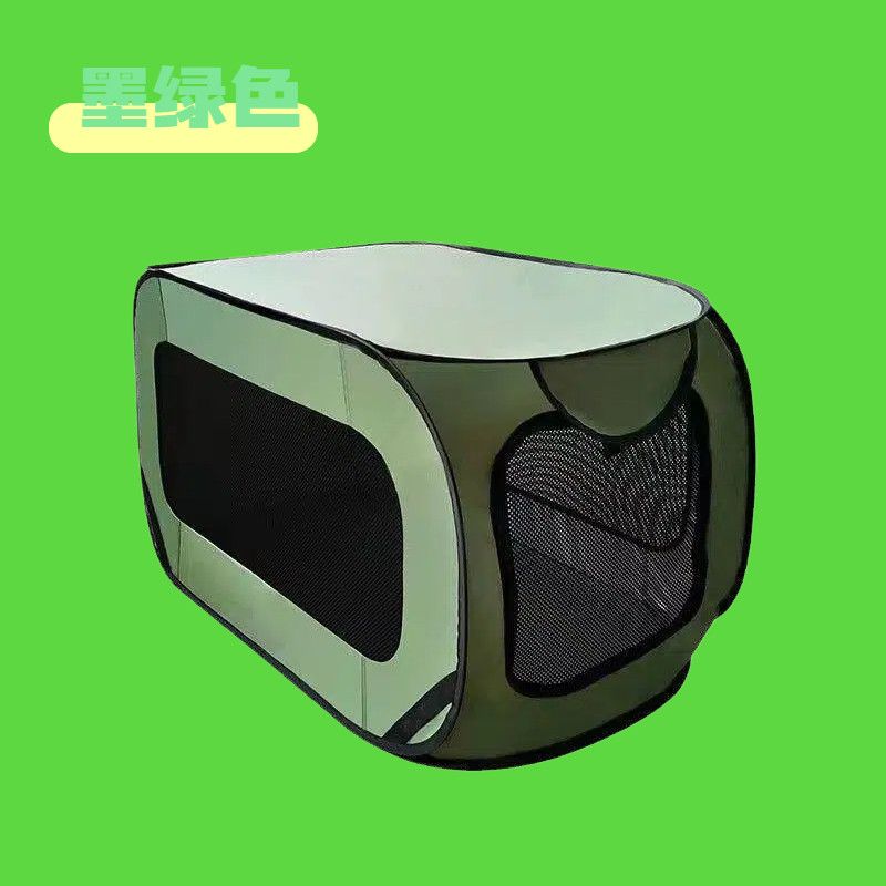 商品缩略图 10