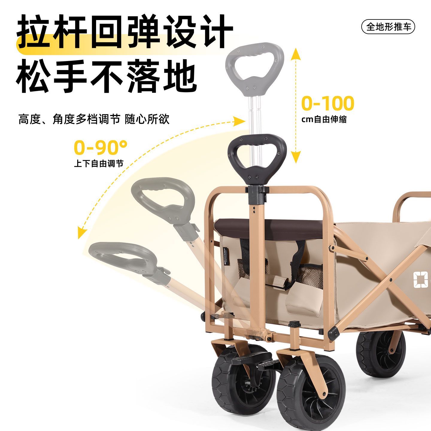 缩略图7