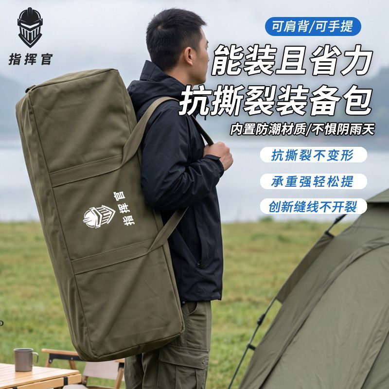 缩略图4