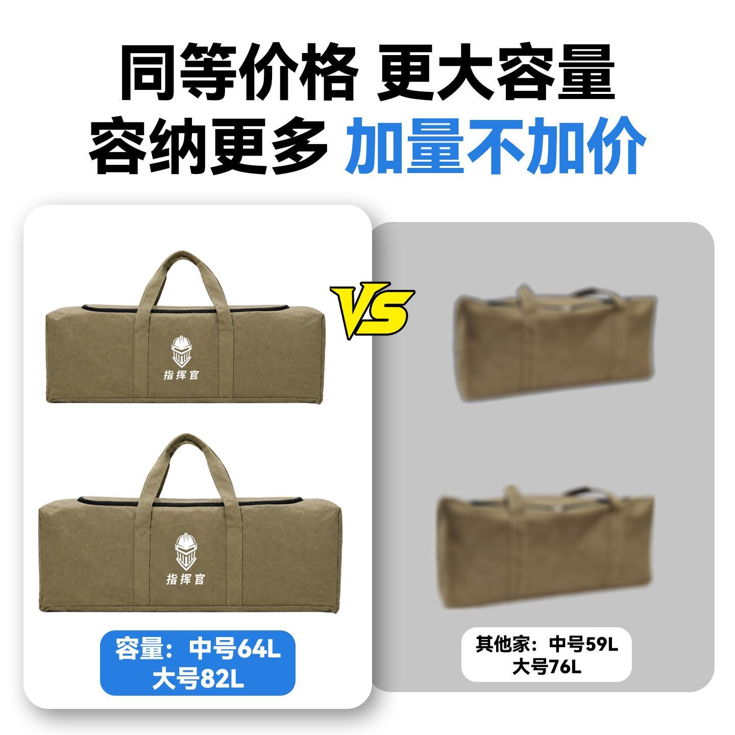 缩略图5