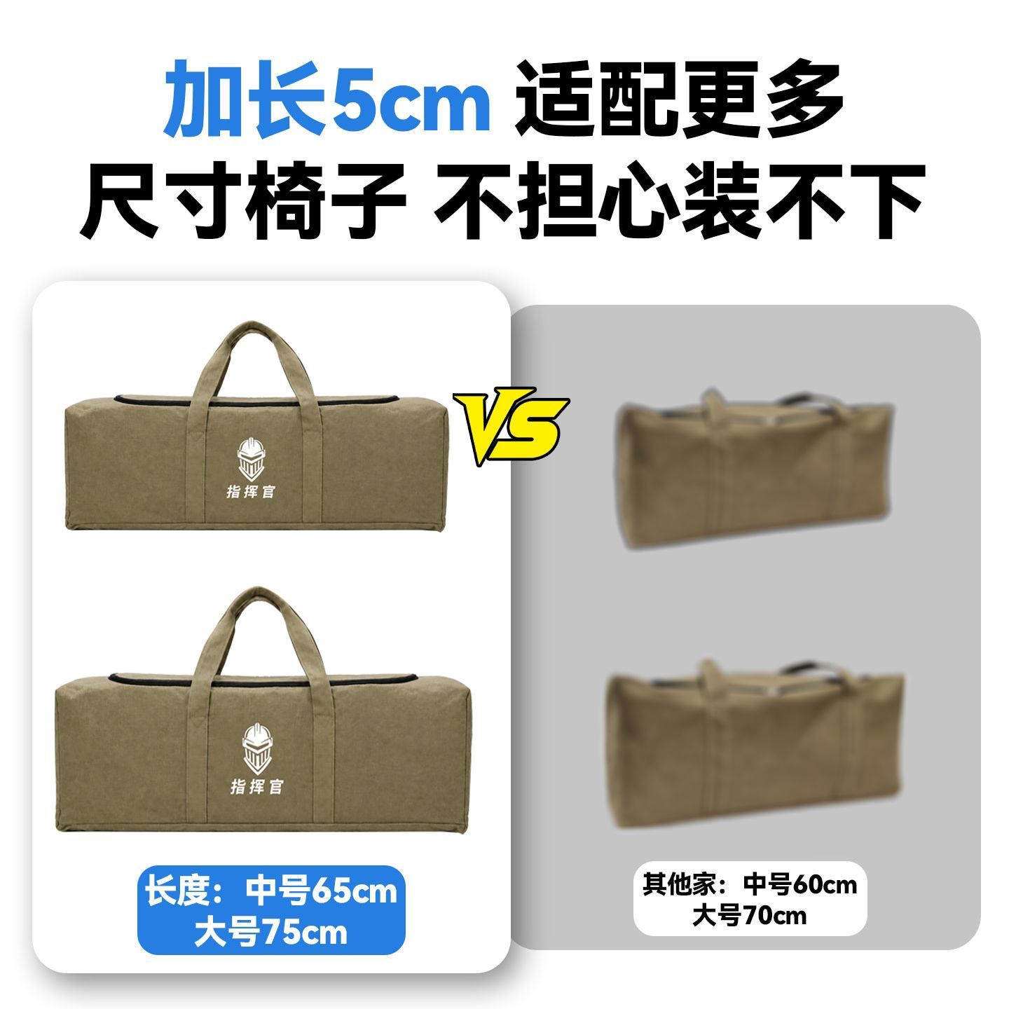缩略图6