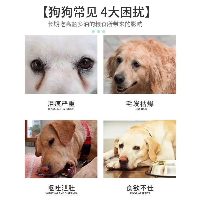 商品缩略图 2