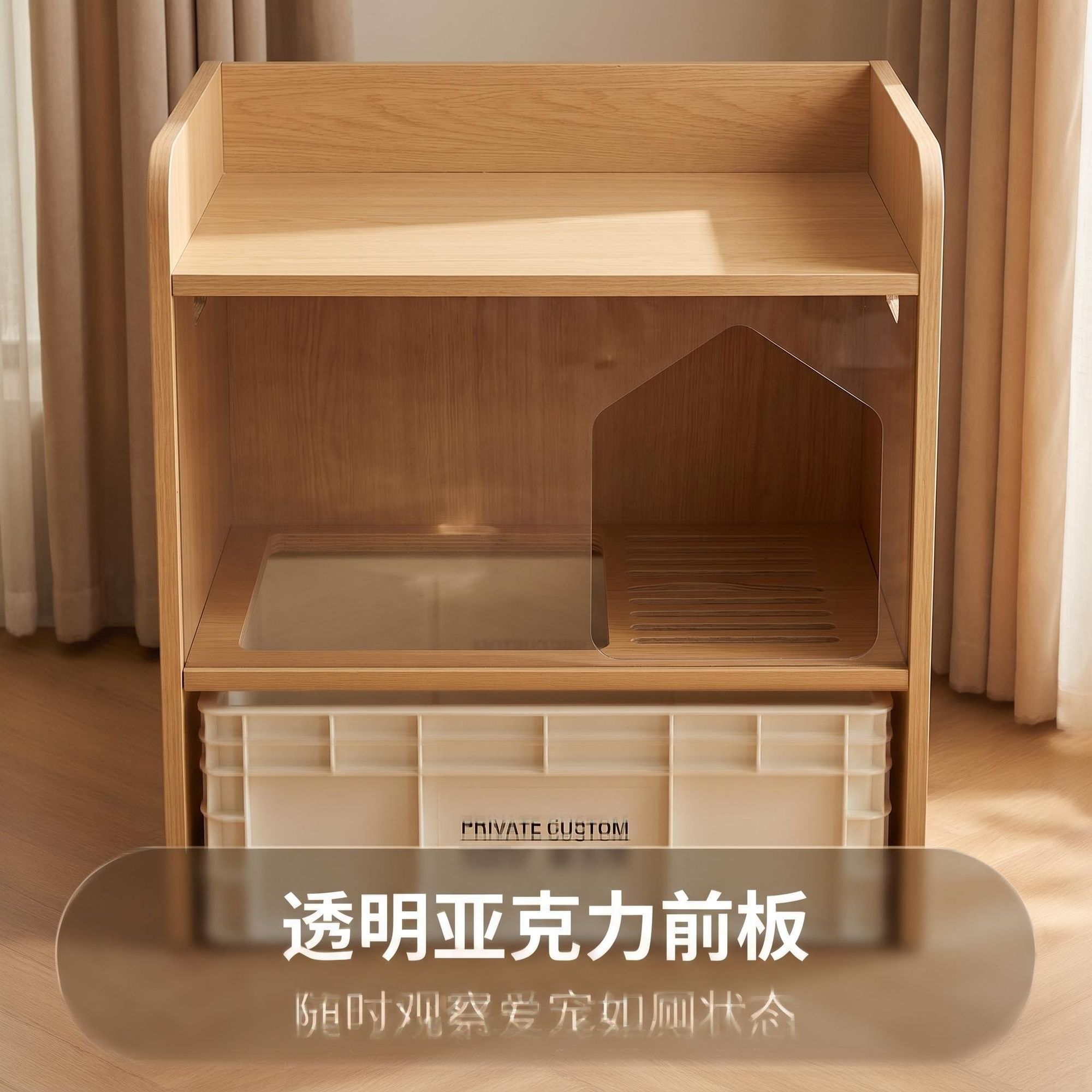 商品缩略图 5
