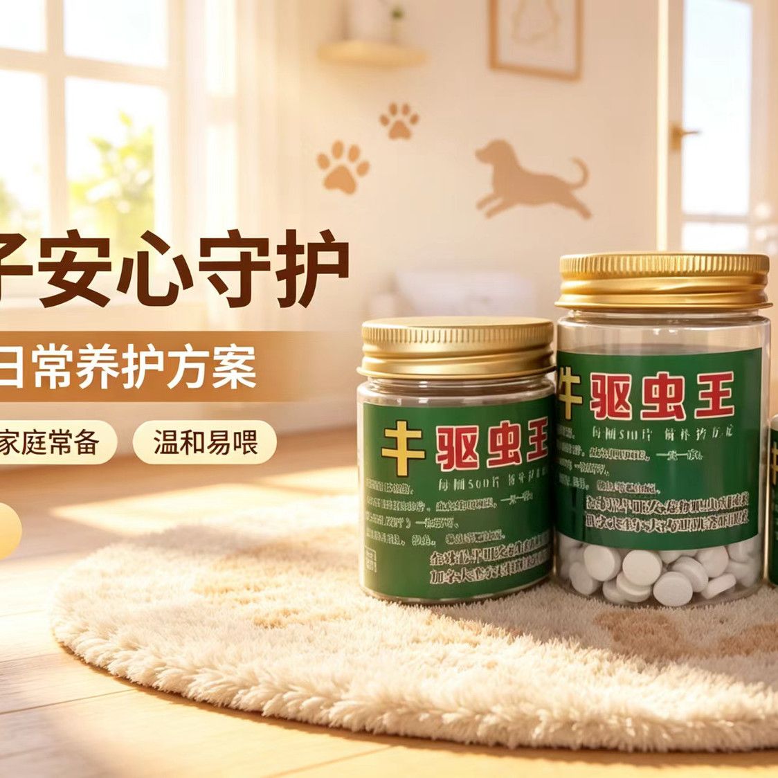 商品缩略图 4