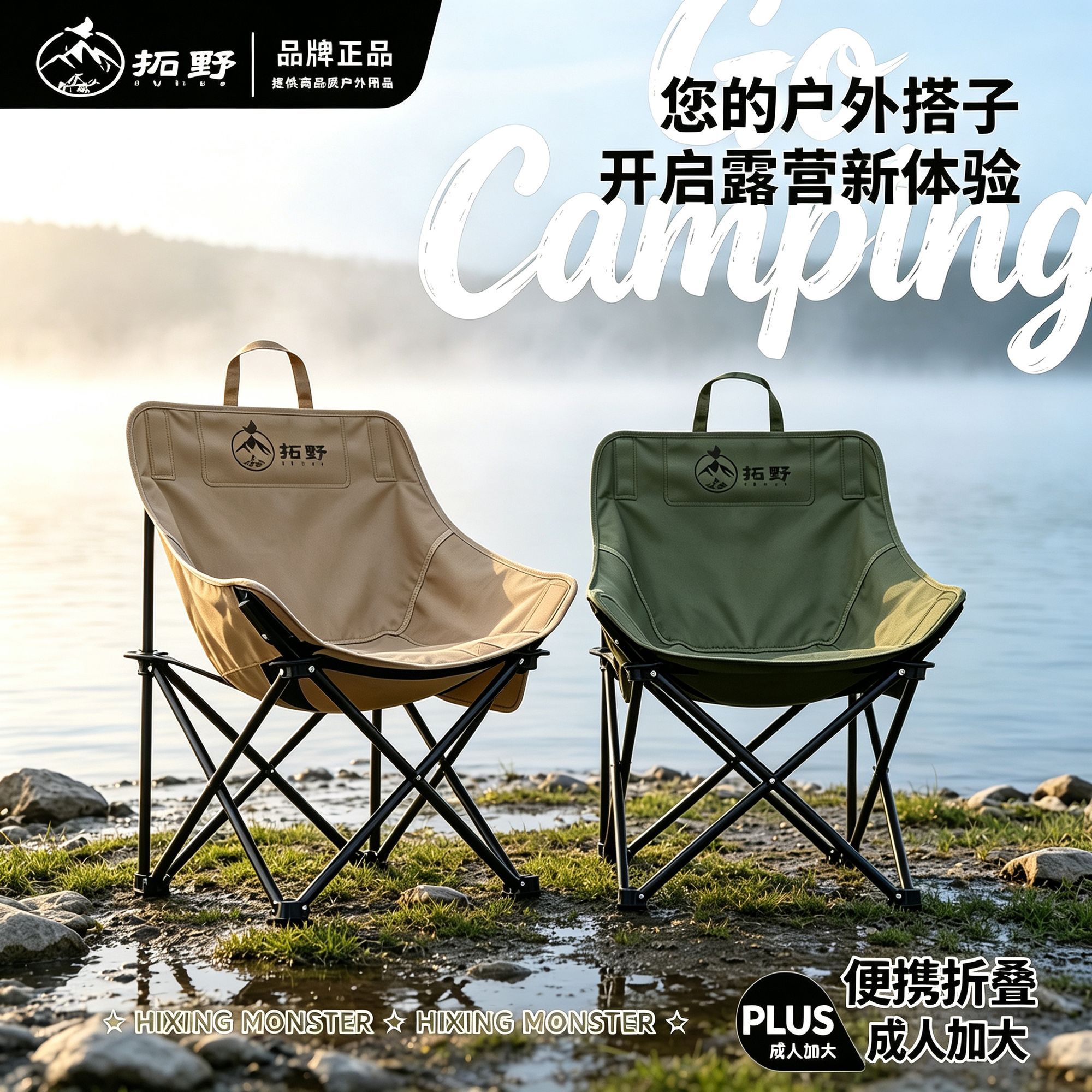 缩略图4