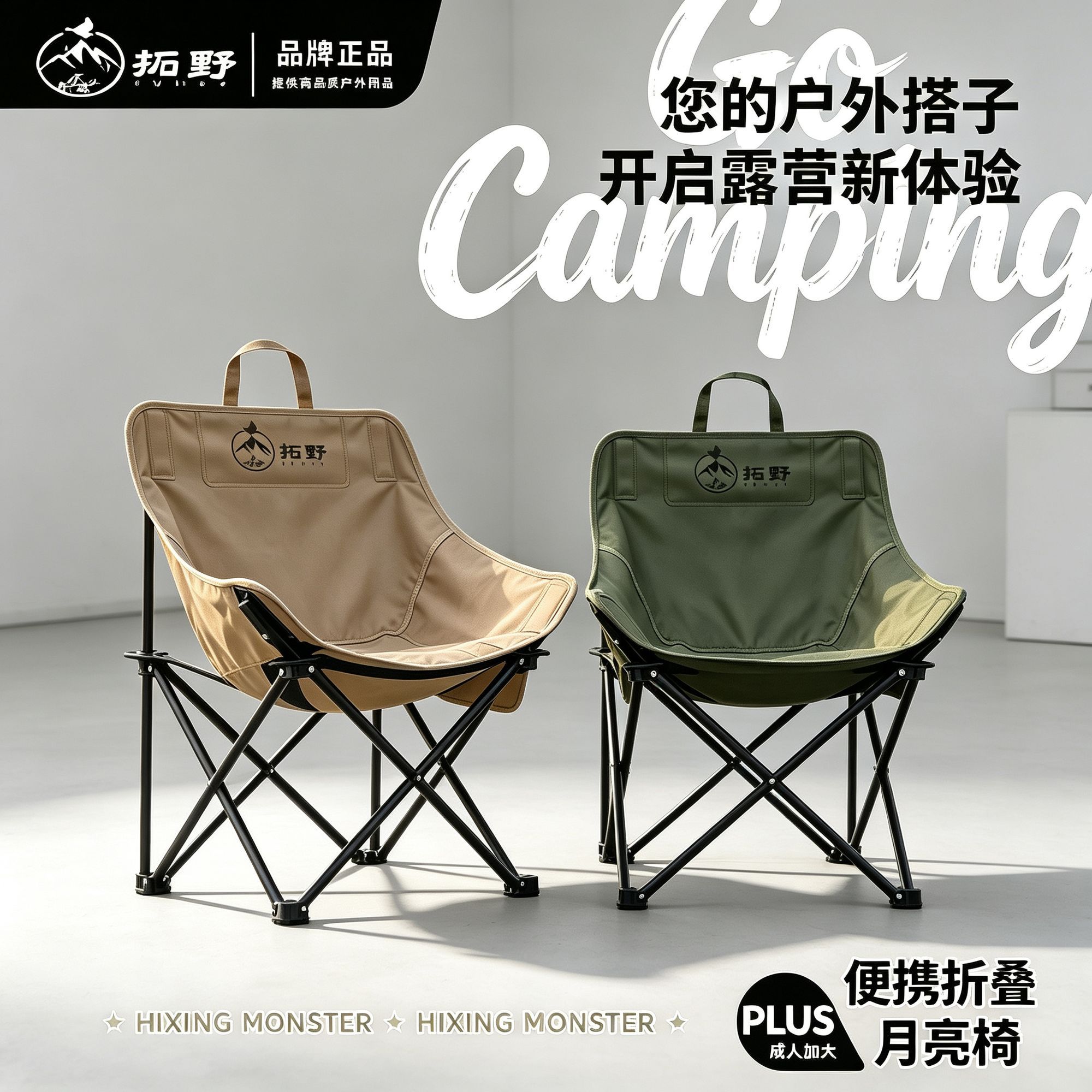 缩略图2