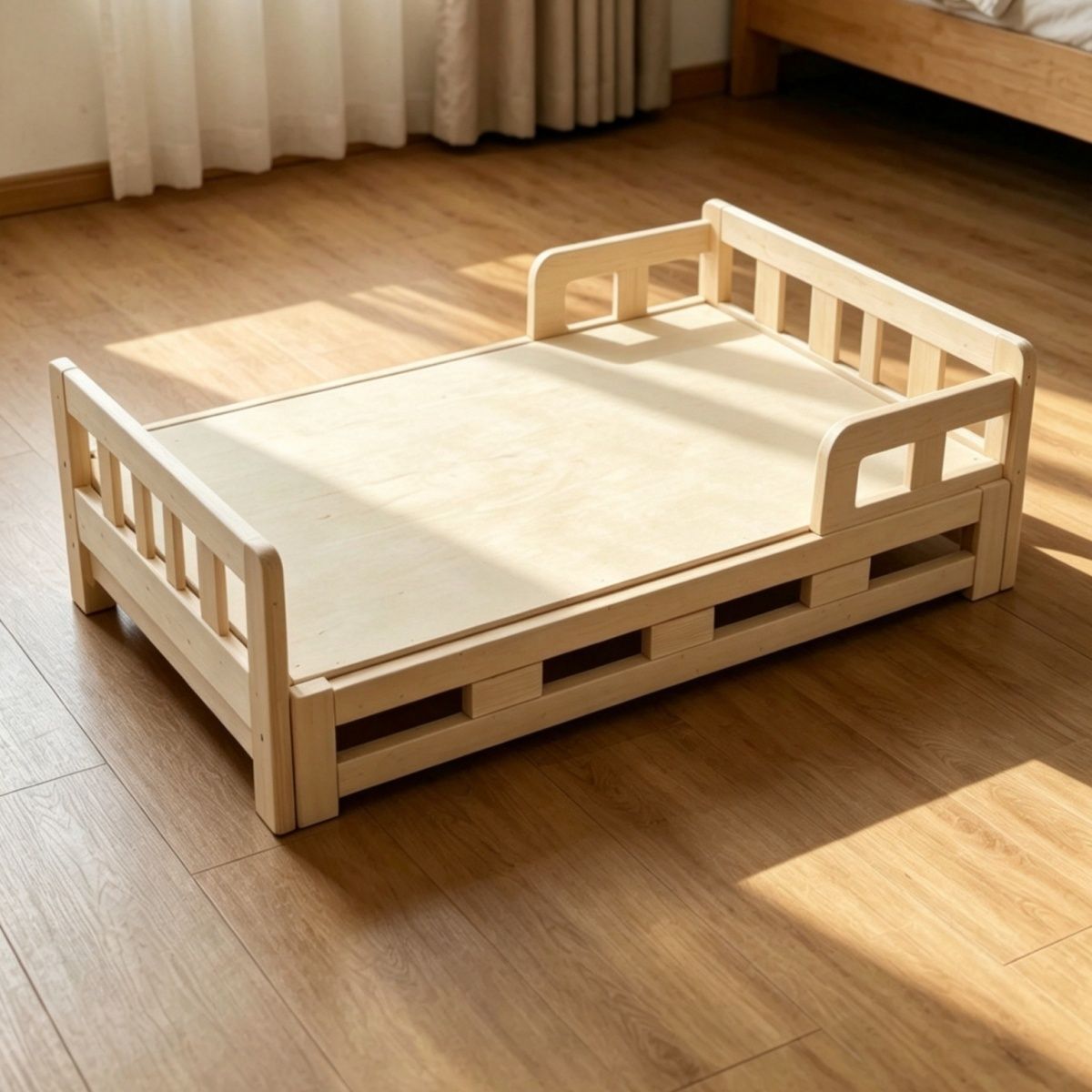 商品缩略图 3