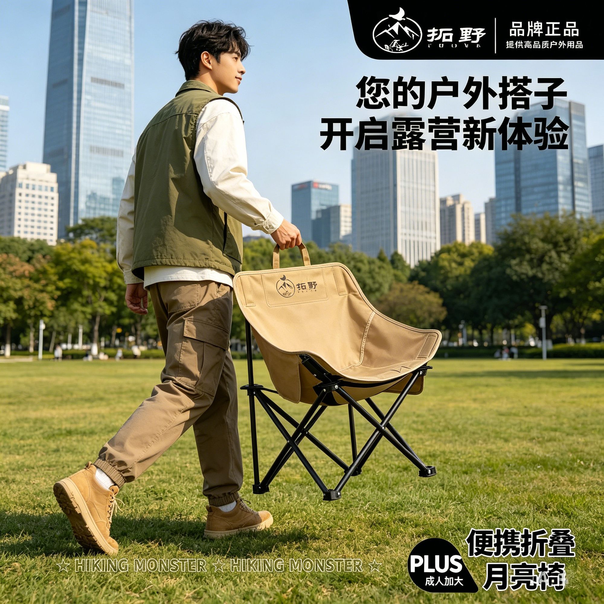 缩略图5