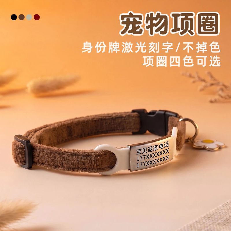商品缩略图 5