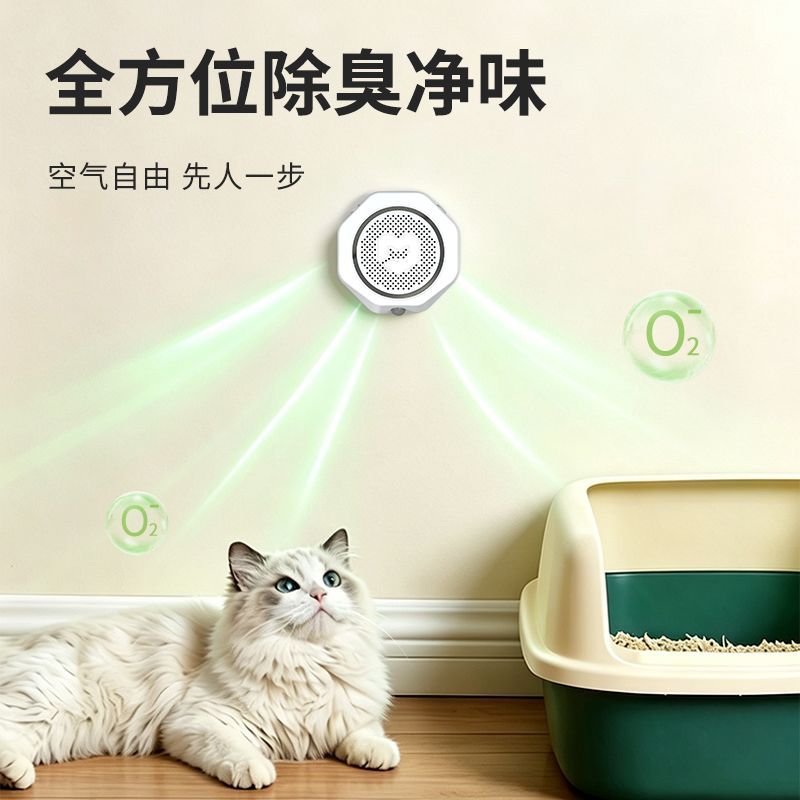 商品缩略图 2