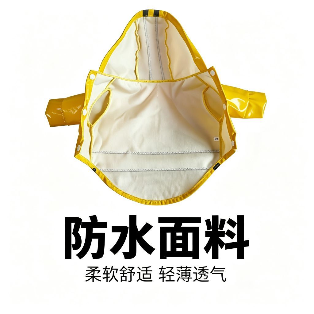 商品缩略图 8