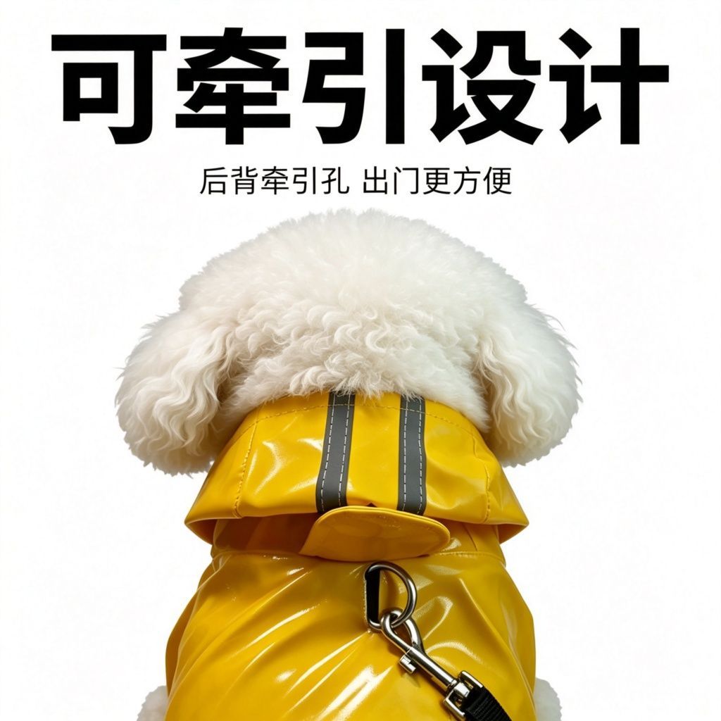 商品缩略图 9