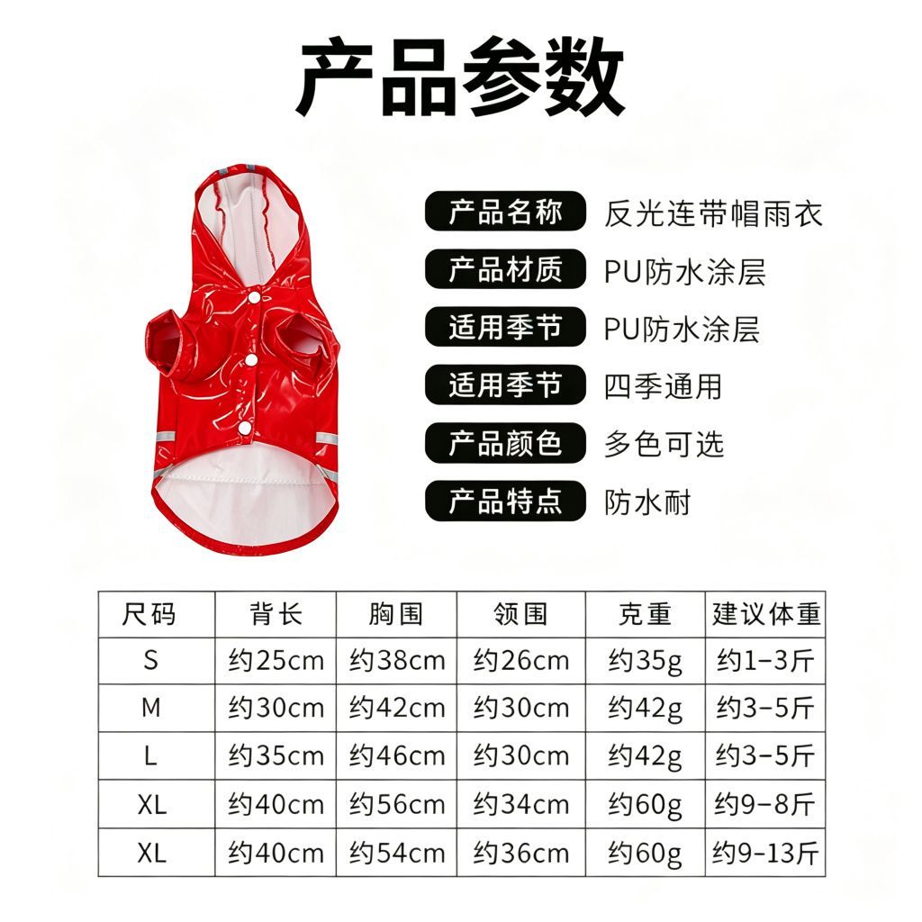 商品缩略图 7